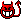 Name:  evilgrin0007.gif
Views: 108
Size:  959 Bytes
