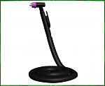 Click image for larger version.&nbsp;

Name:	PowerPro-256_8.jpg&nbsp;
Views:	50&nbsp;
Size:	35.8 KB&nbsp;
ID:	6124
