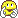 Name:  clap[1].gif
Views: 221
Size:  1.7 KB