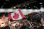 Click image for larger version.&nbsp;

Name:	first robotics competition.jpg&nbsp;
Views:	60&nbsp;
Size:	112.4 KB&nbsp;
ID:	6148