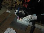 Click image for larger version.&nbsp;

Name:	MMROBINSON TIG TORCH.jpg&nbsp;
Views:	70&nbsp;
Size:	42.4 KB&nbsp;
ID:	6149