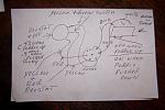 Click image for larger version.&nbsp;

Name:	engine rebuild and installs 001.jpg&nbsp;
Views:	115&nbsp;
Size:	132.6 KB&nbsp;
ID:	6161