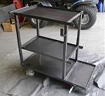 Click image for larger version.&nbsp;

Name:	WeldingCart1.jpg&nbsp;
Views:	154&nbsp;
Size:	41.5 KB&nbsp;
ID:	6222