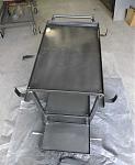 Click image for larger version.&nbsp;

Name:	WeldingCart2.jpg&nbsp;
Views:	128&nbsp;
Size:	31.4 KB&nbsp;
ID:	6223