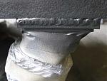 Click image for larger version.&nbsp;

Name:	WeldingCart3.jpg&nbsp;
Views:	157&nbsp;
Size:	35.5 KB&nbsp;
ID:	6224