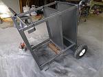 Click image for larger version.&nbsp;

Name:	WeldingCart4.jpg&nbsp;
Views:	143&nbsp;
Size:	44.1 KB&nbsp;
ID:	6225