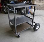 Click image for larger version.&nbsp;

Name:	WeldingCart5.jpg&nbsp;
Views:	101&nbsp;
Size:	67.9 KB&nbsp;
ID:	6227