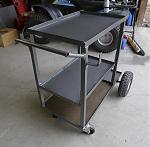 Click image for larger version.&nbsp;

Name:	WeldingCart6.jpg&nbsp;
Views:	93&nbsp;
Size:	60.2 KB&nbsp;
ID:	6228