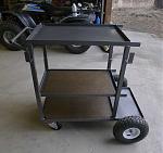 Click image for larger version.&nbsp;

Name:	WeldingCart7.jpg&nbsp;
Views:	102&nbsp;
Size:	54.9 KB&nbsp;
ID:	6229