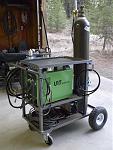 Click image for larger version.&nbsp;

Name:	WeldingCart8.jpg&nbsp;
Views:	129&nbsp;
Size:	60.1 KB&nbsp;
ID:	6232
