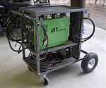 Click image for larger version.&nbsp;

Name:	WeldingCart9.jpg&nbsp;
Views:	126&nbsp;
Size:	58.1 KB&nbsp;
ID:	6233