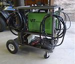 Click image for larger version.&nbsp;

Name:	WeldingCart10.jpg&nbsp;
Views:	129&nbsp;
Size:	62.5 KB&nbsp;
ID:	6234