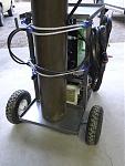 Click image for larger version.&nbsp;

Name:	WeldingCart11.jpg&nbsp;
Views:	134&nbsp;
Size:	46.8 KB&nbsp;
ID:	6235