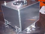 Click image for larger version.&nbsp;

Name:	Ginos fuel cell 003.jpg&nbsp;
Views:	104&nbsp;
Size:	139.1 KB&nbsp;
ID:	6275