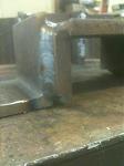 Click image for larger version.&nbsp;

Name:	028.jpg&nbsp;
Views:	59&nbsp;
Size:	149.3 KB&nbsp;
ID:	6316