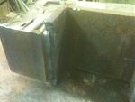 Click image for larger version.&nbsp;

Name:	029.jpg&nbsp;
Views:	67&nbsp;
Size:	146.8 KB&nbsp;
ID:	6317