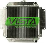 Click image for larger version.&nbsp;

Name:	RADIATOR-7451AA.jpg&nbsp;
Views:	45&nbsp;
Size:	61.0 KB&nbsp;
ID:	6319