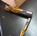 Click image for larger version.&nbsp;

Name:	IMG_0867.jpg&nbsp;
Views:	67&nbsp;
Size:	97.8 KB&nbsp;
ID:	6336
