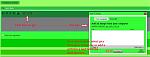 Click image for larger version.&nbsp;

Name:	Untitled.jpg&nbsp;
Views:	73&nbsp;
Size:	101.9 KB&nbsp;
ID:	6343