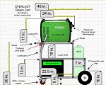 Click image for larger version.&nbsp;

Name:	V1-0.jpg&nbsp;
Views:	236&nbsp;
Size:	146.2 KB&nbsp;
ID:	6353