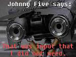 Click image for larger version.&nbsp;

Name:	216.jpg&nbsp;
Views:	53&nbsp;
Size:	30.5 KB&nbsp;
ID:	6362
