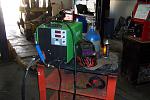 Click image for larger version.&nbsp;

Name:	engine rebuild and installs 002.jpg&nbsp;
Views:	62&nbsp;
Size:	143.5 KB&nbsp;
ID:	6366