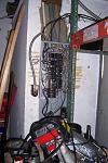 Click image for larger version.&nbsp;

Name:	engine rebuild and installs.jpg&nbsp;
Views:	46&nbsp;
Size:	147.4 KB&nbsp;
ID:	6376
