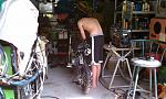 Click image for larger version.&nbsp;

Name:	2010-09-04-16-07-33.jpg&nbsp;
Views:	77&nbsp;
Size:	149.0 KB&nbsp;
ID:	6449