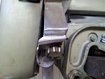 Click image for larger version.&nbsp;

Name:	20120325_142306.jpg&nbsp;
Views:	118&nbsp;
Size:	131.8 KB&nbsp;
ID:	6513