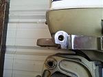 Click image for larger version.&nbsp;

Name:	20120325_152133.jpg&nbsp;
Views:	111&nbsp;
Size:	135.6 KB&nbsp;
ID:	6515