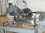 Click image for larger version.&nbsp;

Name:	chop saw.jpg&nbsp;
Views:	75&nbsp;
Size:	38.5 KB&nbsp;
ID:	6537