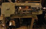 Click image for larger version.&nbsp;

Name:	bandsaw.JPG&nbsp;
Views:	59&nbsp;
Size:	67.5 KB&nbsp;
ID:	6546