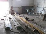 Click image for larger version.&nbsp;

Name:	IMG_1688.jpg&nbsp;
Views:	55&nbsp;
Size:	140.9 KB&nbsp;
ID:	6548