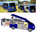 Click image for larger version.&nbsp;

Name:	VolksWagen-Transporter-DoubleBack-Luxury-Camper-Van-5.jpg&nbsp;
Views:	38&nbsp;
Size:	88.0 KB&nbsp;
ID:	6562