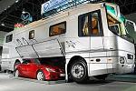 Click image for larger version.&nbsp;

Name:	luxury-caravan.jpg&nbsp;
Views:	37&nbsp;
Size:	38.1 KB&nbsp;
ID:	6563