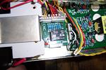 Click image for larger version.&nbsp;

Name:	engine rebuild and installs 004.jpg&nbsp;
Views:	163&nbsp;
Size:	137.4 KB&nbsp;
ID:	6625
