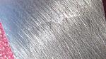 Click image for larger version.&nbsp;

Name:	extreme_closeup.jpg&nbsp;
Views:	60&nbsp;
Size:	153.0 KB&nbsp;
ID:	6659