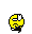 Name:  thinking[1].gif
Views: 79
Size:  4.0 KB