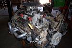 Click image for larger version.&nbsp;

Name:	engine rebuild and installs.jpg&nbsp;
Views:	53&nbsp;
Size:	143.5 KB&nbsp;
ID:	6681