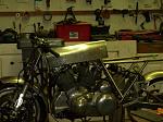 Click image for larger version.&nbsp;

Name:	007.jpg&nbsp;
Views:	62&nbsp;
Size:	137.8 KB&nbsp;
ID:	6697