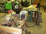 Click image for larger version.&nbsp;

Name:	005.jpg&nbsp;
Views:	90&nbsp;
Size:	145.1 KB&nbsp;
ID:	6702