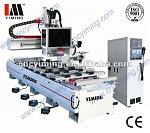 Click image for larger version.&nbsp;

Name:	Single_arm_CNC_processing_center_auto_tool.jpg&nbsp;
Views:	46&nbsp;
Size:	69.9 KB&nbsp;
ID:	6733