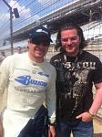Click image for larger version.&nbsp;

Name:	Alextagliani.jpg&nbsp;
Views:	57&nbsp;
Size:	146.2 KB&nbsp;
ID:	6745