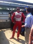 Click image for larger version.&nbsp;

Name:	JustinWilson.jpg&nbsp;
Views:	61&nbsp;
Size:	143.1 KB&nbsp;
ID:	6747