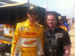 Click image for larger version.&nbsp;

Name:	ryanHunterReay.jpg&nbsp;
Views:	60&nbsp;
Size:	133.8 KB&nbsp;
ID:	6748