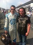 Click image for larger version.&nbsp;

Name:	Simonpagenaud.jpg&nbsp;
Views:	59&nbsp;
Size:	145.7 KB&nbsp;
ID:	6750