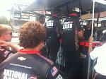 Click image for larger version.&nbsp;

Name:	pits2.jpg&nbsp;
Views:	58&nbsp;
Size:	141.8 KB&nbsp;
ID:	6753