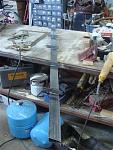 Click image for larger version.&nbsp;

Name:	Ladder06.JPG&nbsp;
Views:	79&nbsp;
Size:	45.5 KB&nbsp;
ID:	6762