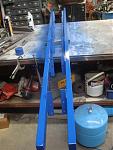 Click image for larger version.&nbsp;

Name:	Ladder11.JPG&nbsp;
Views:	66&nbsp;
Size:	41.0 KB&nbsp;
ID:	6796