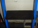 Click image for larger version.&nbsp;

Name:	Ladder20.JPG&nbsp;
Views:	66&nbsp;
Size:	36.1 KB&nbsp;
ID:	6805